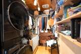 368 Eagles Nest Road - Photo 15
