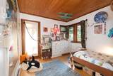 368 Eagles Nest Road - Photo 16