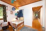 368 Eagles Nest Road - Photo 17