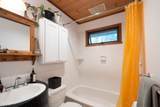 368 Eagles Nest Road - Photo 18