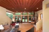 368 Eagles Nest Road - Photo 19