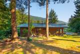 368 Eagles Nest Road - Photo 2
