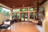 368 Eagles Nest Road - Photo 20