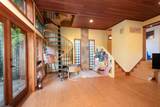368 Eagles Nest Road - Photo 21