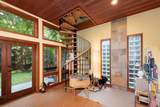 368 Eagles Nest Road - Photo 22