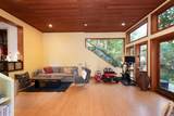 368 Eagles Nest Road - Photo 23