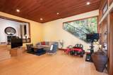 368 Eagles Nest Road - Photo 24