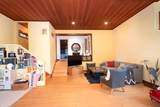 368 Eagles Nest Road - Photo 25