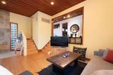 368 Eagles Nest Road - Photo 26