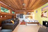 368 Eagles Nest Road - Photo 27