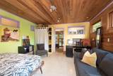 368 Eagles Nest Road - Photo 28