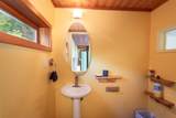 368 Eagles Nest Road - Photo 29