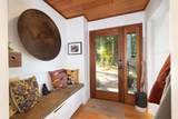 368 Eagles Nest Road - Photo 3