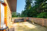 368 Eagles Nest Road - Photo 30