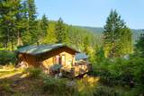 368 Eagles Nest Road - Photo 31
