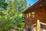368 Eagles Nest Road - Photo 32