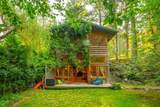 368 Eagles Nest Road - Photo 33