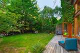 368 Eagles Nest Road - Photo 34