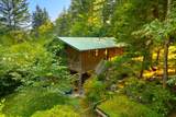 368 Eagles Nest Road - Photo 35