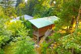 368 Eagles Nest Road - Photo 36