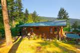 368 Eagles Nest Road - Photo 37