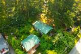 368 Eagles Nest Road - Photo 38