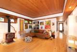 368 Eagles Nest Road - Photo 4