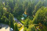 368 Eagles Nest Road - Photo 40