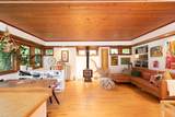368 Eagles Nest Road - Photo 5