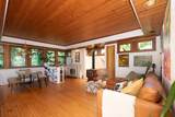 368 Eagles Nest Road - Photo 6