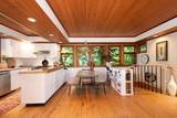 368 Eagles Nest Road - Photo 7