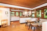 368 Eagles Nest Road - Photo 8