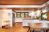 368 Eagles Nest Road - Photo 9