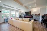 17268 4 Avenue - Photo 10