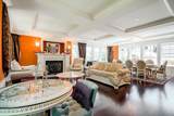 17268 4 Avenue - Photo 11
