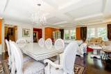 17268 4 Avenue - Photo 12