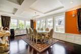 17268 4 Avenue - Photo 13