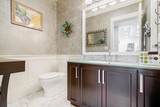 17268 4 Avenue - Photo 14