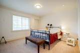 17268 4 Avenue - Photo 15