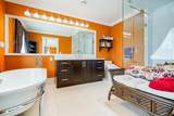17268 4 Avenue - Photo 19