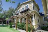 17268 4 Avenue - Photo 24