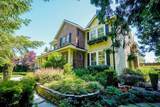 17268 4 Avenue - Photo 3