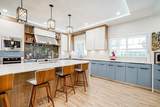 17268 4 Avenue - Photo 5