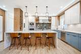 17268 4 Avenue - Photo 6
