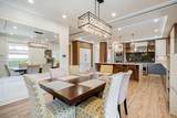 17268 4 Avenue - Photo 7