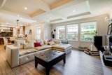 17268 4 Avenue - Photo 8