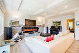 17268 4 Avenue - Photo 9