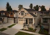 10272 166A Street - Photo 1