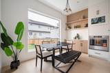 10272 166A Street - Photo 10