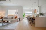 10272 166A Street - Photo 11